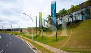 Terreno / Lote / Condomínio à venda, 1630m² no Loteamento Residencial Entre Verdes Sousas, Campinas - Foto 14