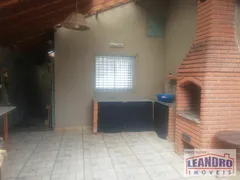 Casa com 2 Quartos à venda, 118m² no Vila Nova Aparecida, Mogi das Cruzes - Foto 24