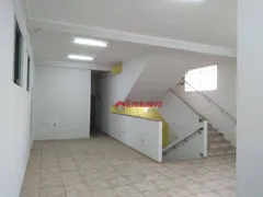 Loja / Salão / Ponto Comercial para alugar, 1250m² no Vila Jose Paulino Nogueira, Paulínia - Foto 17
