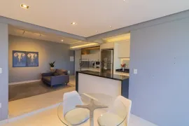 Apartamento com 2 Quartos à venda, 69m² no Brooklin, São Paulo - Foto 11