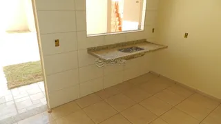 Sobrado com 2 Quartos à venda, 71m² no Jardim Nova Aparecidinha, Sorocaba - Foto 6