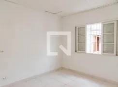 Casa com 2 Quartos à venda, 60m² no Novo Horizonte, Salvador - Foto 7