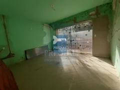 Conjunto Comercial / Sala para alugar, 1m² no Centro, São Carlos - Foto 3