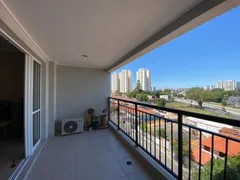 Apartamento com 3 Quartos à venda, 81m² no Chácara Santo Antônio, São Paulo - Foto 5