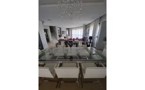 Cobertura com 5 Quartos à venda, 360m² no Jardim Vila Mariana, São Paulo - Foto 5