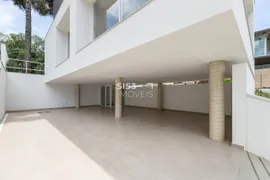 Casa de Condomínio com 4 Quartos à venda, 489m² no Campo Comprido, Curitiba - Foto 72