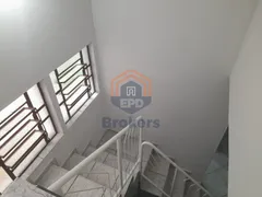 Sobrado com 3 Quartos à venda, 130m² no Jardim Primavera, Várzea Paulista - Foto 10