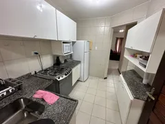 Casa de Condomínio com 3 Quartos à venda, 130m² no Centro, Barra de São Miguel - Foto 18