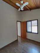Casa com 3 Quartos à venda, 290m² no Rio Abaixo, Atibaia - Foto 10