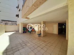 Apartamento com 3 Quartos à venda, 110m² no Flamengo, Rio de Janeiro - Foto 39
