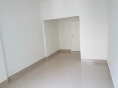 Conjunto Comercial / Sala à venda, 23m² no Centro, Rio de Janeiro - Foto 7