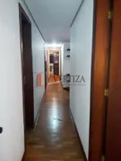 Apartamento com 4 Quartos para venda ou aluguel, 246m² no Itaim Bibi, São Paulo - Foto 9