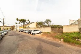 Terreno / Lote / Condomínio à venda, 3385m² no Campo Comprido, Curitiba - Foto 6