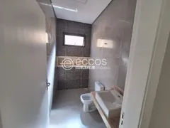 Casa com 3 Quartos à venda, 162m² no Gávea Sul, Uberlândia - Foto 7