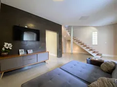 Casa com 5 Quartos à venda, 522m² no Caiçaras, Belo Horizonte - Foto 2