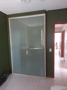 Apartamento com 4 Quartos à venda, 162m² no Praia da Costa, Vila Velha - Foto 8