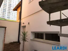 Sobrado com 3 Quartos à venda, 180m² no Vila Leopoldina, São Paulo - Foto 25