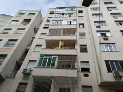 Cobertura com 2 Quartos à venda, 75m² no Centro, Rio de Janeiro - Foto 28