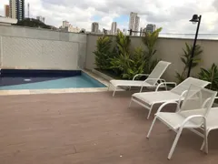 Apartamento com 3 Quartos à venda, 103m² no Vila São Francisco, São Paulo - Foto 62
