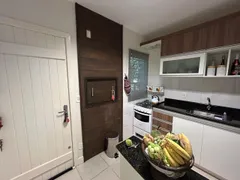 Casa com 3 Quartos à venda, 116m² no Vila Suzana, Canela - Foto 6