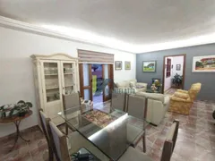 Casa de Condomínio com 3 Quartos à venda, 199m² no Parque das Videiras, Louveira - Foto 4