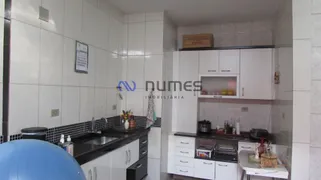 Casa com 3 Quartos à venda, 225m² no Vila Romero, São Paulo - Foto 9