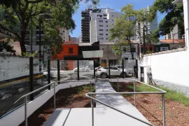 Casa Comercial com 4 Quartos para alugar, 216m² no Vila Mariana, São Paulo - Foto 46