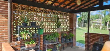 Terreno / Lote / Condomínio à venda, 2600m² no Barreiro, Itatiba - Foto 7