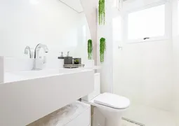 Apartamento com 2 Quartos à venda, 66m² no Condominio Residencial Colinas do Paratehy, São José dos Campos - Foto 4