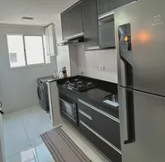 Apartamento com 2 Quartos à venda, 49m² no Loteamento Terra Brasilis, São José dos Campos - Foto 4