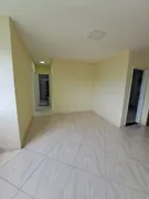 Apartamento com 3 Quartos para alugar, 70m² no Paralela, Salvador - Foto 6