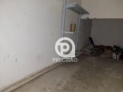 Loja / Salão / Ponto Comercial para alugar, 117m² no São Francisco Xavier, Rio de Janeiro - Foto 15