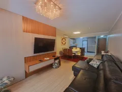 Apartamento com 3 Quartos à venda, 125m² no Centro, Cascavel - Foto 16