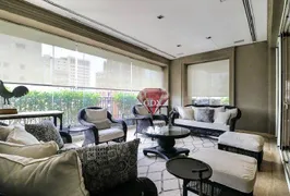 Apartamento com 3 Quartos à venda, 405m² no Jardim Europa, São Paulo - Foto 5