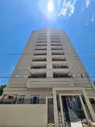 Apartamento com 3 Quartos à venda, 91m² no Vila Pantaleão, Caçapava - Foto 7