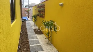 Casa de Condomínio com 4 Quartos à venda, 290m² no Aguassai Caucaia do Alto, Cotia - Foto 16