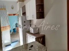 Casa com 2 Quartos à venda, 120m² no Jardim Pacaembu, São Carlos - Foto 2