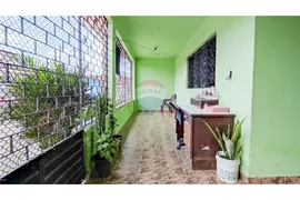 Casa com 3 Quartos à venda, 112m² no Clima Bom, Maceió - Foto 4