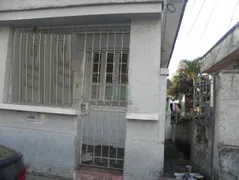 Casa com 3 Quartos à venda, 166m² no Carlos Prates, Belo Horizonte - Foto 89