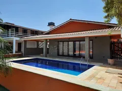 Casa com 5 Quartos à venda, 201m² no Lagoinha, Ubatuba - Foto 1
