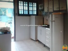 Sobrado com 2 Quartos à venda, 93m² no PRAIA DE MARANDUBA, Ubatuba - Foto 10