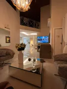Casa com 4 Quartos à venda, 338m² no Trindade, Florianópolis - Foto 2