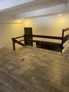 Loja / Salão / Ponto Comercial para alugar, 140m² no Valparaiso, Petrópolis - Foto 2