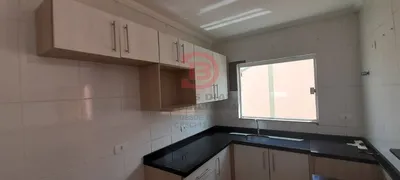 Sobrado com 2 Quartos à venda, 110m² no Vila Ré, São Paulo - Foto 6