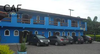Casa com 16 Quartos à venda, 600m² no PRAIA DE MARANDUBA, Ubatuba - Foto 9