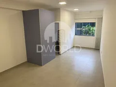 Conjunto Comercial / Sala para alugar, 35m² no Rudge Ramos, São Bernardo do Campo - Foto 5