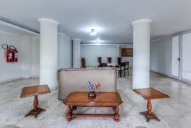 Apartamento com 3 Quartos à venda, 165m² no Cambuci, São Paulo - Foto 43