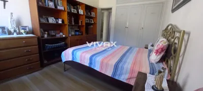 Apartamento com 2 Quartos à venda, 84m² no Méier, Rio de Janeiro - Foto 6