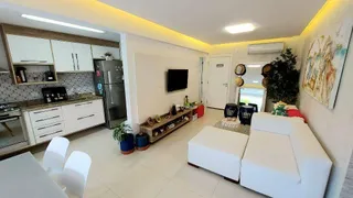 Apartamento com 3 Quartos à venda, 138m² no Enseada, Guarujá - Foto 1