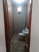 Casa com 2 Quartos à venda, 150m² no Mondubim, Fortaleza - Foto 8